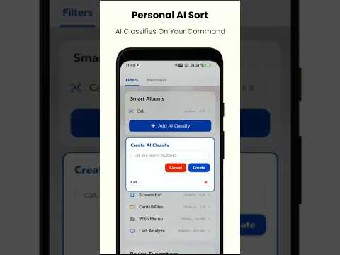 Pixie:Shot Rater & Photo Diary