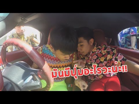 โสเภณีหน้าอกเล็ก ครีมเพิ่มขนาดหน้าอก
