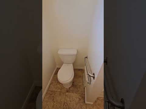 15740 Serrano Rd property video