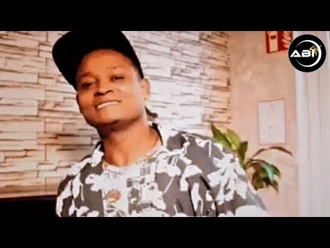 Eritrea music By Efrem Tadesse | ናተይ ኢኪ| Natey eki 2025