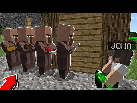 😱Joha Bomj boʻlib qoldimi? Nega Jitellar Johaga pul berdi?