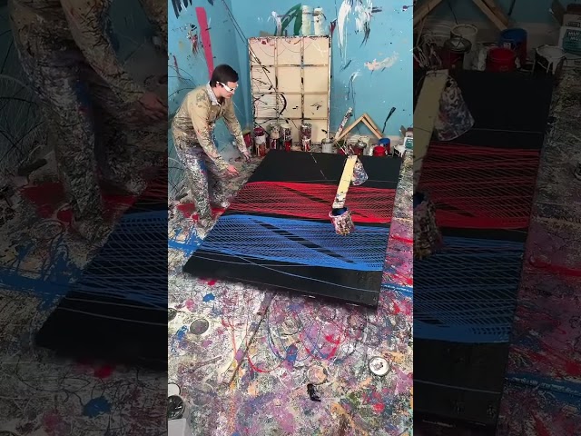 Vídeo relacionado con Healifty Gafas 3D De Papel con Marco Rojo Y Cian para Cine En Casa 20 Unidades Ligeras Y Reutilizables para Vídeos Y Películas Estereoscópicas