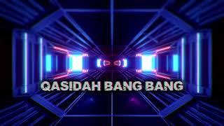 Download lagu QASIDAH MALUKU UTARA BANG BANG ( ZIVEN REMAKE ) mp3