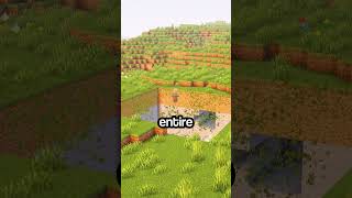 BEST Java/Bedrock Minecraft Server 🔎#minecraft #minecraftserver