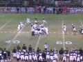 My Junior Highlights