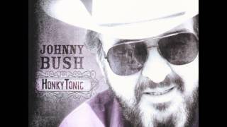 Jones On The Jukebox - Johnny Bush & Tommy Alverson