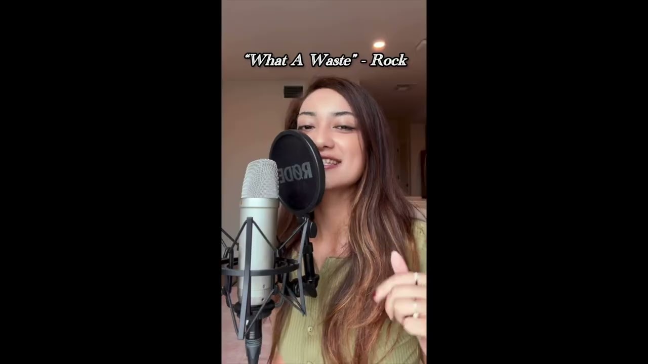 Video 3