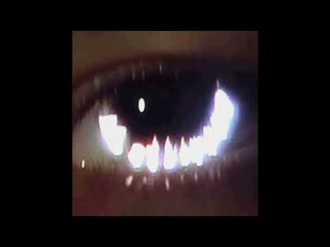 [FREE] BABY KEEM X ASAP ROCKY TYPE BEAT - FRONT ROW (PROD RXKZ)