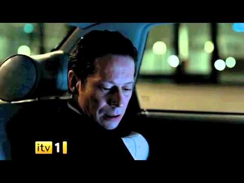 Quantum of Solace ITV Premiere Trailer 2011.m4v