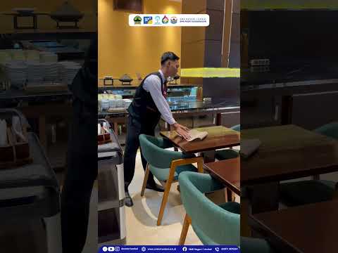 PKL The Alana Hotel