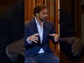 “Als een kankergezwel woekert het globalisme door onze instituten”