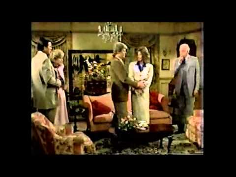 GH 5-20-83 Full Episode - Part 1