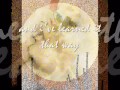 A Certain Sadness by Astrud Gilberto (lyrics 06-26-14)