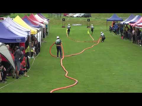 Žehrov - Jizerská liga Dubenec 2020