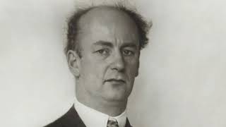 Download lagu Wilhelm Furtwängler: Piotr Illyich Tchaikovsky: Symphony no. 5 in E major, Opus 64 (June 6, 1952) mp3