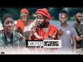 MCHANA MWEUSI Episode 1 Clamvevo Comedy Kicheche Snakeboy Mwakatobe Stevemweusi
