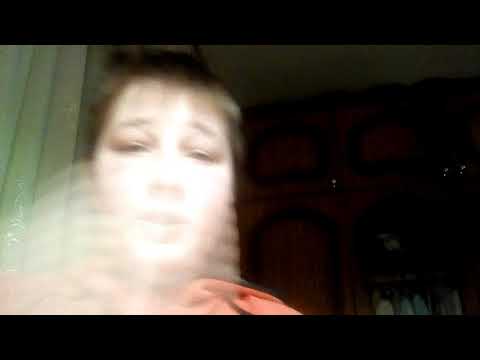 ПОЧЕМУ МЕНЯ НЕ БЫЛО!!!