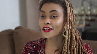 Beginners' Guide: Choosing a Robotics Kit for Kids