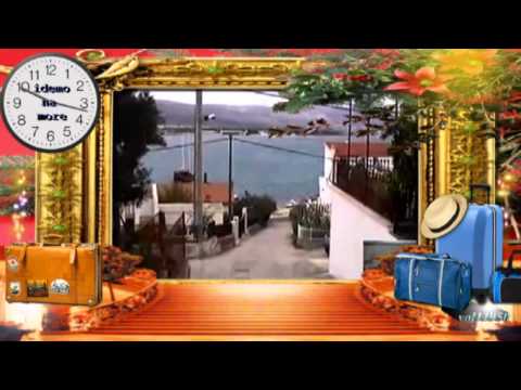 I DOK IDRI BROD - Teo Brajčić HD