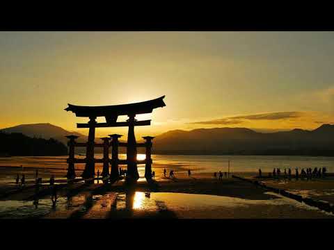 [Free] THRILL PILL x LIL KRYSTALLL TYPE BEAT "TOKYO" \ TRUELIE