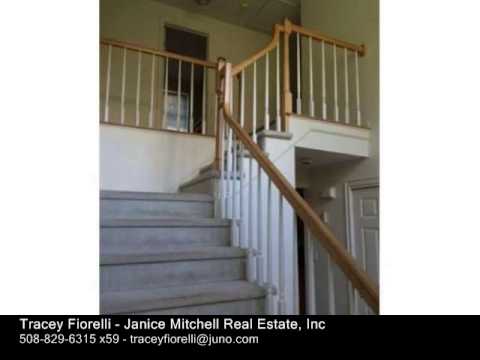 489 WACHUSETT ST Holden, MA 01520 - Single-Family Home - Real Estate - For Sale -