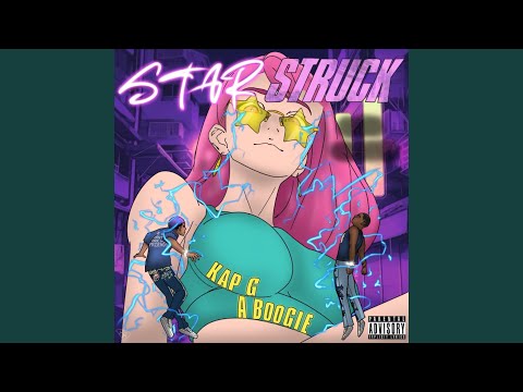 Video thumbnail for Star Struck