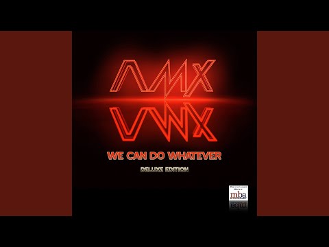 Download Amx We Can Do Whatever Instrumental Mp3 dan Mp4 2019