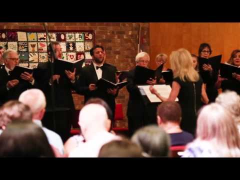 Alan Murray: "Madame Jeanette", text by Edward Lockton