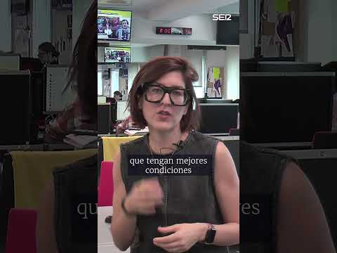 DIRECTO | EL CINE QUE SOMOS' | HOMENAJE DE RTVE AL CINE ESPAÑOL