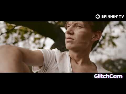 Tom Staar  Trace  East Soul - Spinnin Records