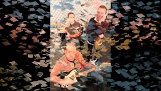 Buffalo Tom - Witches