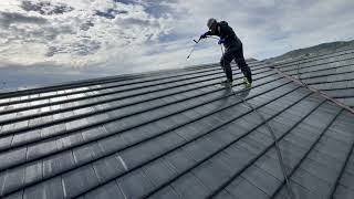 動画サムネイル