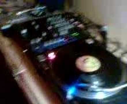 rafael sabuquillo pinxando