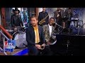 Russell Crowe Thinks He Doesn T Need Ryan Gosling