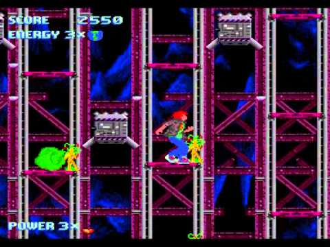 The angry hitler nerd plans to play captain planet