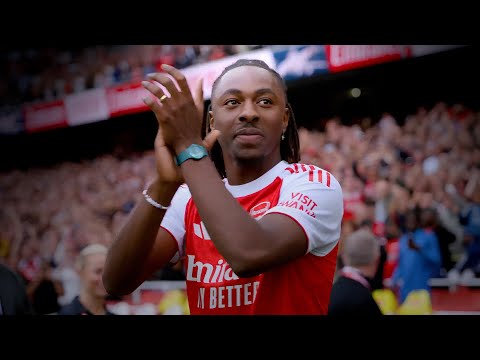 14년 동안 한 클럽만 짝사랑한 축구선수