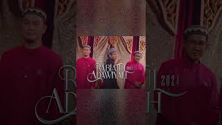 Download lagu Nantikan Rabiatul Adawiyah 2024 8 Mac ini #RabiatulAdawiyah mp3
