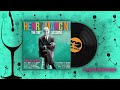 Henry Mancini - Days of Wine and Roses (feat. Monica Mancini & Take 6)
