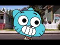TAWOG Animation Test