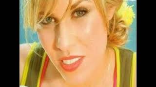 Natasha Bedingfield - These words (Bimbo Jones Remix)