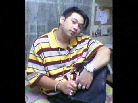 BLAIR MABAGSIK & KIMADEL FT OG SACRED - BUHAY G