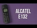 Alcatel 3700601414745 - видео