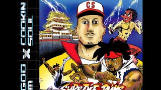 Thumbnail