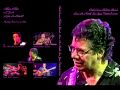 Chick Corea Electric Band - CTA Live @ NSJ 2003