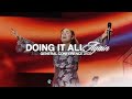 Doing It All Again | UPCI General Conference 2023