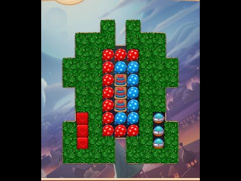 TOON BLAST level 7172