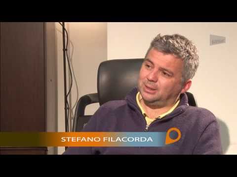 L'orso "MADI" consente a Uniud di fare ricerca