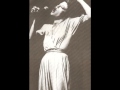 06 Elis Regina - Se Eu Quiser Falar com Deus (Trem Azul Ao Vivo - 1981)