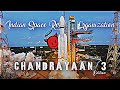 Chandrayaan 3 Edit Chandrayaan 3 Whatsapp Status Chandrayaan 3 Launch Video SYDOX EDITZ