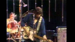 Waylon Jennings  - &quot;Slow Rollin&#39; Low&quot;